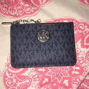 Michael kors card holder💞